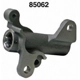 Purchase Top-Quality Tensioner by DAYCO - 85062 pa3