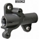 Purchase Top-Quality Tensioner by DAYCO - 85062 pa4