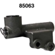 Purchase Top-Quality Tensioner by DAYCO - 85063 pa1