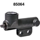 Purchase Top-Quality Tendeur de DAYCO - 85064 pa2