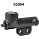 Purchase Top-Quality Tendeur de DAYCO - 85064 pa3