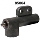 Purchase Top-Quality Tendeur de DAYCO - 85064 pa4