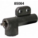 Purchase Top-Quality Tendeur de DAYCO - 85064 pa5