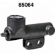 Purchase Top-Quality Tendeur de DAYCO - 85064 pa6