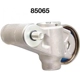 Purchase Top-Quality Tensioner by DAYCO - 85065 pa5