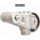 Purchase Top-Quality Tensioner by DAYCO - 85065 pa6