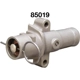 Purchase Top-Quality Tensioner by DAYCO - 85067 pa2