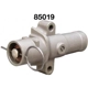 Purchase Top-Quality Tensioner by DAYCO - 85067 pa3