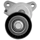 Purchase Top-Quality DAYCO - 89392 - Automatic Belt Tensioner Assembly pa1