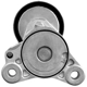 Purchase Top-Quality DAYCO - 89392 - Automatic Belt Tensioner Assembly pa2