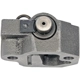 Purchase Top-Quality DORMAN - 420-133 - Timing Chain Tensioner pa2