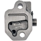 Purchase Top-Quality DORMAN - 420-133 - Timing Chain Tensioner pa3