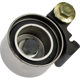 Purchase Top-Quality Tensioner by DORMAN - 420154 pa2