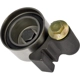 Purchase Top-Quality Tensioner by DORMAN - 420154 pa3