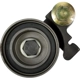 Purchase Top-Quality Tensioner by DORMAN - 420154 pa4