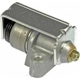 Purchase Top-Quality Tensioner by DORMAN (OE SOLUTIONS) - 420-100 pa3