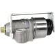 Purchase Top-Quality Tensioner by DORMAN (OE SOLUTIONS) - 420-100 pa5