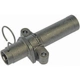 Purchase Top-Quality Tensioner by DORMAN (OE SOLUTIONS) - 420-101 pa1