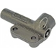 Purchase Top-Quality Tensioner by DORMAN (OE SOLUTIONS) - 420-102 pa1