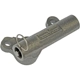 Purchase Top-Quality Tensioner by DORMAN (OE SOLUTIONS) - 420-103 pa2