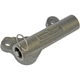 Purchase Top-Quality Tensioner by DORMAN (OE SOLUTIONS) - 420-103 pa3