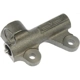 Purchase Top-Quality Tensioner by DORMAN (OE SOLUTIONS) - 420-105 pa1