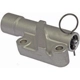 Purchase Top-Quality Tensioner by DORMAN (OE SOLUTIONS) - 420-106 pa3