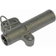 Purchase Top-Quality Tensioner by DORMAN (OE SOLUTIONS) - 420-107 pa3