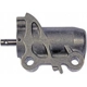 Purchase Top-Quality Tensioner by DORMAN (OE SOLUTIONS) - 420-113 pa1