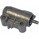 Purchase Top-Quality Tensioner by DORMAN (OE SOLUTIONS) - 420-113 pa2