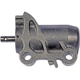 Purchase Top-Quality Tensioner by DORMAN (OE SOLUTIONS) - 420-113 pa4