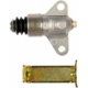 Purchase Top-Quality Tensioner by DORMAN (OE SOLUTIONS) - 420-114 pa1