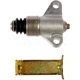 Purchase Top-Quality Tensioner by DORMAN (OE SOLUTIONS) - 420-114 pa10