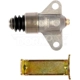 Purchase Top-Quality Tensioner by DORMAN (OE SOLUTIONS) - 420-114 pa11