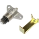 Purchase Top-Quality Tensioner by DORMAN (OE SOLUTIONS) - 420-114 pa4