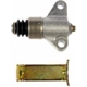 Purchase Top-Quality Tensioner by DORMAN (OE SOLUTIONS) - 420-114 pa7