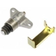 Purchase Top-Quality Tensioner by DORMAN (OE SOLUTIONS) - 420-114 pa8
