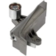 Purchase Top-Quality Tensioner by DORMAN (OE SOLUTIONS) - 420-116 pa1