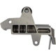 Purchase Top-Quality Tensioner by DORMAN (OE SOLUTIONS) - 420-116 pa3