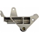 Purchase Top-Quality Tensioner by DORMAN (OE SOLUTIONS) - 420-117 pa2