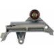 Purchase Top-Quality Tensioner by DORMAN (OE SOLUTIONS) - 420-117 pa3