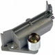 Purchase Top-Quality Tensioner by DORMAN (OE SOLUTIONS) - 420-117 pa4