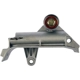 Purchase Top-Quality Tensioner by DORMAN (OE SOLUTIONS) - 420-117 pa7