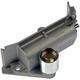 Purchase Top-Quality Tensioner by DORMAN (OE SOLUTIONS) - 420-117 pa8