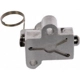 Purchase Top-Quality Tensioner by DORMAN (OE SOLUTIONS) - 420-120 pa2