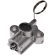 Purchase Top-Quality Tensioner by DORMAN (OE SOLUTIONS) - 420-120 pa4