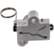 Purchase Top-Quality Tensioner by DORMAN (OE SOLUTIONS) - 420-120 pa5
