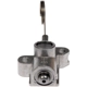 Purchase Top-Quality Tensioner by DORMAN (OE SOLUTIONS) - 420-120 pa6