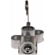 Purchase Top-Quality Tensioner by DORMAN (OE SOLUTIONS) - 420-120 pa7