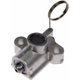 Purchase Top-Quality Tensioner by DORMAN (OE SOLUTIONS) - 420-120 pa8